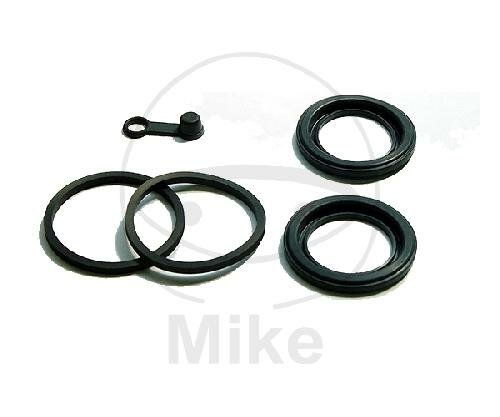 Brake caliper repair kit for Kawasaki Z 500 650 1000 1300 Z/ZG 1300 Z1R 1000