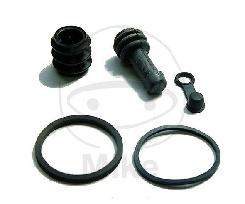 Kit di riparazione pinza freno per Kawasaki 550 600 636 650 750 900 1000 1100