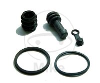 Bremssattel Reparatursatz für Kawasaki 550 600 636...