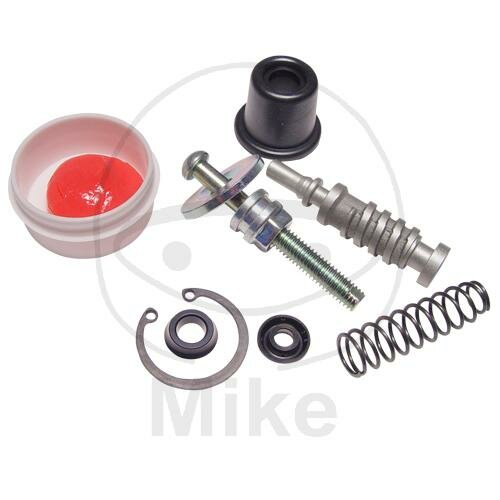 Kit di riparazione per Yamaha WR 250 450 YZ 125 250 450