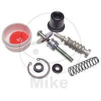 Kit de réparation pour Yamaha WR 250 450 YZ 125...