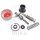 Kit di riparazione per Yamaha WR 250 450 YZ 125 250 450