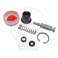 Kit de reparación para Suzuki RM-Z 250 450 RMX 450 Z