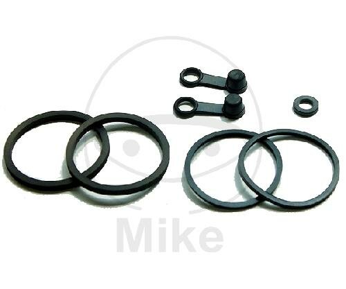 Las Mejores Ofertas En Frenos De Motos Y Piezas De Suspensión Para Kawasaki ZZR600 | EBay