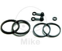 Kit di riparazione pinza freno per Kawasaki ZRX ZZR 1100...