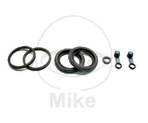 Bremssattel Reparatursatz für Suzuki GS 500 550 750 850 1000 GSX 750 1100