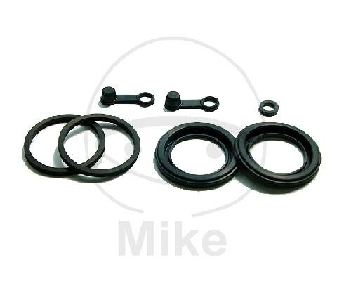 Brake caliper repair kit for Suzuki GS 550 650 850 1100 GSX 400 750 1100
