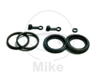 Kit di riparazione pinza freno per Suzuki GS 550 650 850...