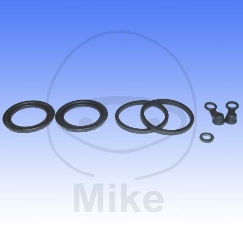 Brake caliper repair kit for Suzuki GS 500 GSF 400 GSX 550 600 750 GSX-R 750 1100 RG 250 500 RGV 250