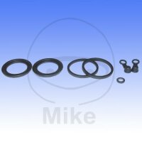 Kit di riparazione pinza freno per Suzuki GS 500 GSF 400...