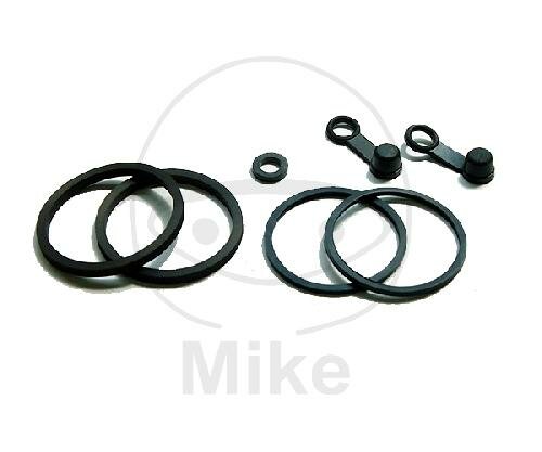 ss  Valve stem seal for Kawasaki KLZ Ninja Z ZX-7R 10R ZXR ZZR