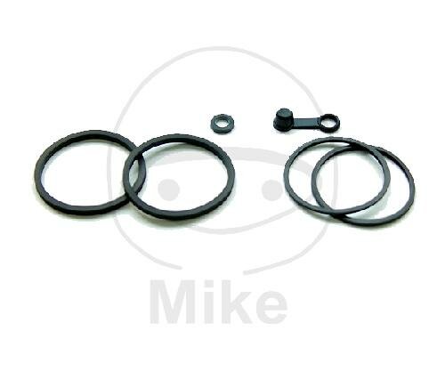 Brake caliper repair kit for Suzuki VL 1500 LC VS 1400 GLP
