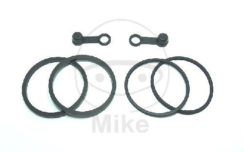Brake caliper repair kit for Yamaha 600 750 850 900 1000 1100 1200 1300