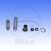 Repair kit clutch master cylinder for Honda CB CBF CBR...