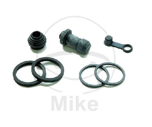 Brake caliper repair kit for Honda 50 80 125 250 350 400 600 650 750 800 1300