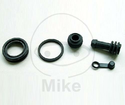 Kit de réparation détrier de frein ACK-451 pour Kawasaki AR KFX KLE KMX KX ZZR