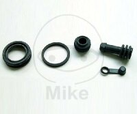 Brake caliper repair kit ACK-451 for Kawasaki AR KEF KFX...
