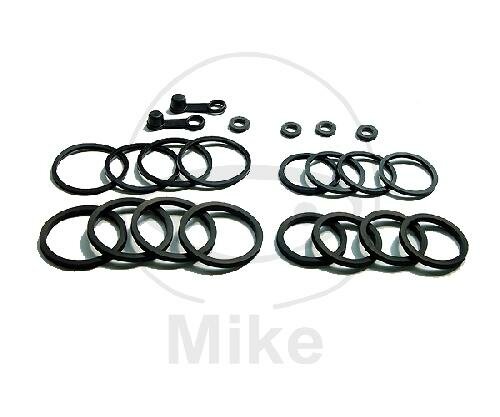 Brake caliper repair kit for Kawasaki ZXR 750 89-95