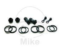 Kit de reparación de la pinza de freno para Suzuki...