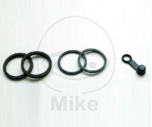 Kit de réparation détrier de frein ACY-253 pour Yamaha WR 250 YZ 125 250 400