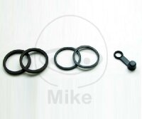 Brake caliper repair kit ACY-253 for Yamaha WR 250 400...