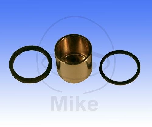 Brake piston Repair Kit for Suzuki GSX-R 750 RV 125 SV 650 VZ 800 XF 650