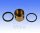 Brake piston Repair Kit for Suzuki GSX-R 750 RV 125 SV 650 VZ 800 XF 650