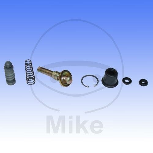 Kit de réparation pour Yamaha XJ 750 900 XT 600 YFM 700 YFZ 450