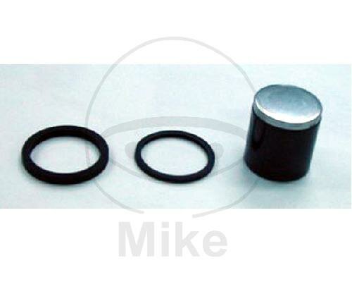 Kit de réparation de piston détrier de frein pour Honda CR 125 250 500 XR 600 KLX 300 KX 80