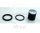 Kit de réparation de piston détrier de frein pour Honda CR 125 250 500 XR 600 KLX 300 KX 80