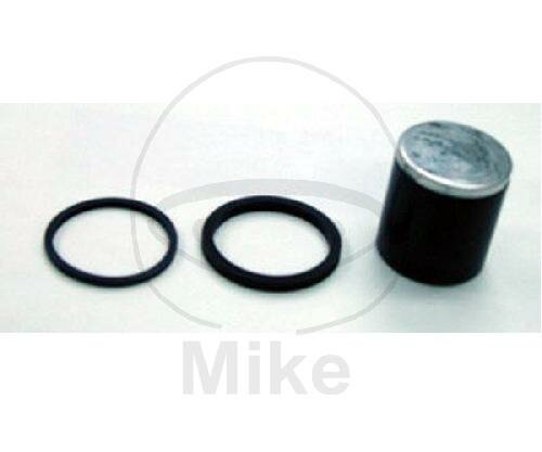 Brake caliper piston for Kawasaki KX 125 250 500 Yamaha DT 125 TT 600 WR 400 426