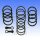 Brake caliper repair kit for Yamaha 125 400 600 750 800 900 950 1000 1100 1300 1700 1900