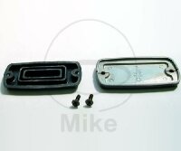 Container repair kit brake/clutch for Honda 400 500 600...