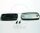 Container repair kit brake/clutch for Honda 400 500 600 650 700 750 800 900 1000 1100 1300