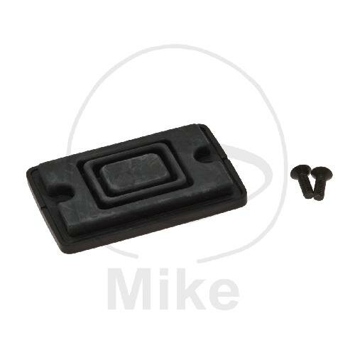 Container repair kit brake/clutch for Kawasaki 250 252 500 550 600 650 750 900 1000 1100 1200