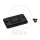 Container repair kit brake/clutch for Kawasaki 250 252 500 550 600 650 750 900 1000 1100 1200