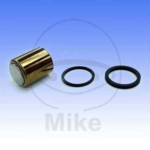 Brake piston Repair Kit for Honda CB-1 400 CBR 600 1000 CR 80 85 VFR 750 F