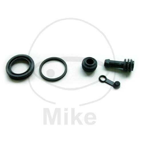 Kit de réparation détrier de frein ACK-453 pour Kawasaki GPZ GT KL KLR KX Z ZR