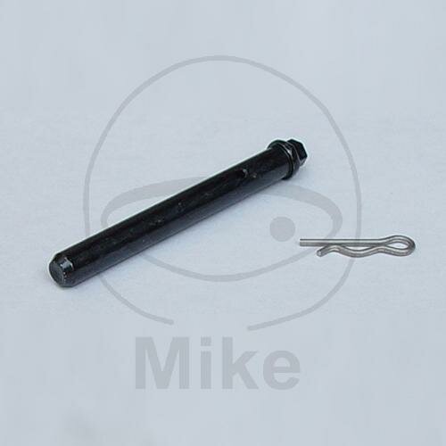 Sliding pin set Brake block for Kawasaki Suzuki