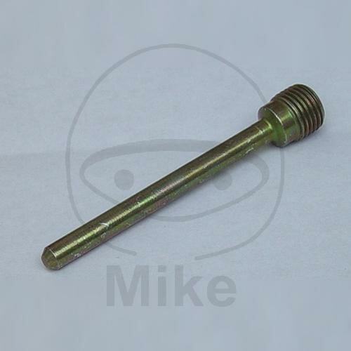 Sliding pin Brake pad for Kawasaki Suzuki
