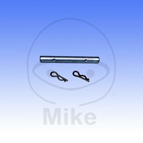 Sliding pin set Brake block for Yamaha 500 530 600 700 750 800 850 900 1000 1100 1200 1300 1700 1900