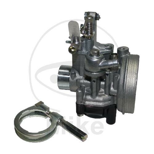 Carburatore SHB 16-10F Dellorto per Vespa PK 50 # 1982-1986