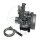 Carburatore SHB 16-10F Dellorto per Vespa PK 50 # 1982-1986
