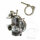 Carburetor SHB 16-12M Dellorto for Vespa PK 50 XL # Typ V5X3T # 1985-1990