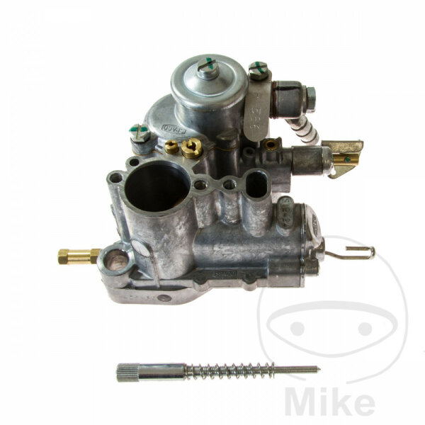 Carburateur 24-24E Dell’Orto pour Vespa PX 200 E 82-98 Rally I 200 72-77
