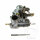 Carburateur 24-24E Dell’Orto pour Vespa PX 200 E 82-98 Rally I 200 72-77