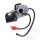 Vergaser 12 mm Nachbau für AGM Boatian CPI Generic Giantco Jonway Keeway Rivero