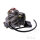 Carburador JMP Standard 19 mm para AGM Baotian Benzhou Flex Tech Giantco Jonway