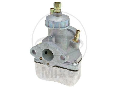 Carburetor 16N1-11 16 mm for Simson S 51 1980-1987 # S 70 1983-1989