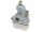 Carburetor 16N1-11 16 mm for Simson S 51 1980-1987 # S 70 1983-1989